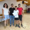 12.07. - LFJLB Kueb